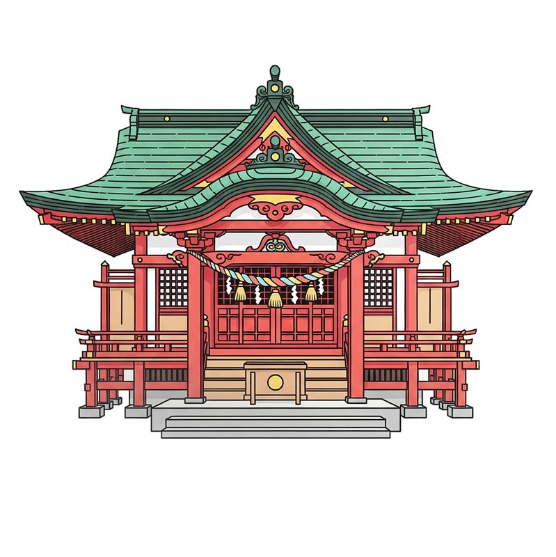 蝶々
